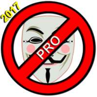 Anti Mouchard Gratuit