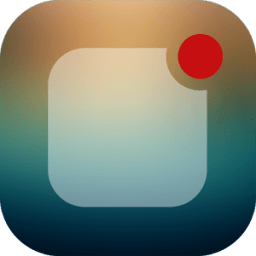 iNoty for IOS 11 - Bring Your Phone To Life icon