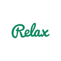 Relax Sounds To Sleep - Better Sleep With Rain