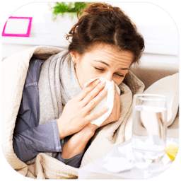 Home Remedies Of Swine Flu