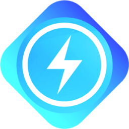 RAM Expander - Memory Booster icon