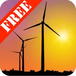 Wind Power Free