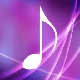 All Songs BAHUBALI 2 2.0