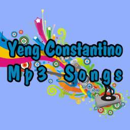 Yeng Constantino Mp3 Songs