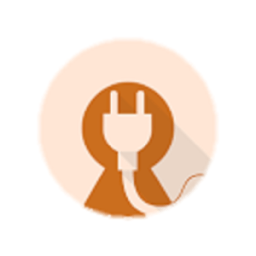 ikon حسابات VPN مجاني