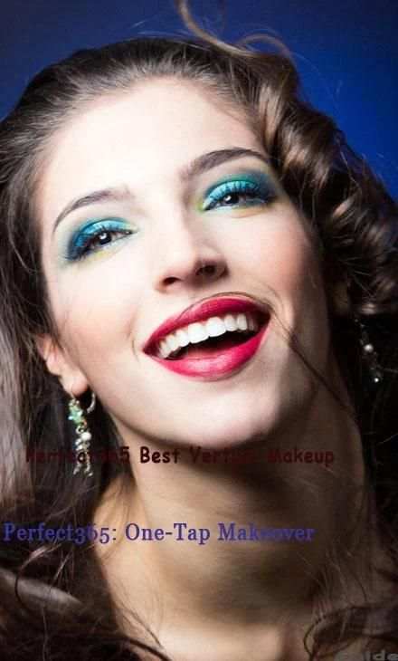 Guide For Perfect365: One-Tap Makeover screenshot 3