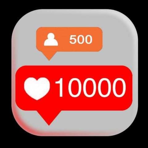 InstaHacks - 6k ultimate guide for beginners скриншот 2