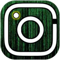 InstaHacks - 6k ultimate guide for beginners иконка