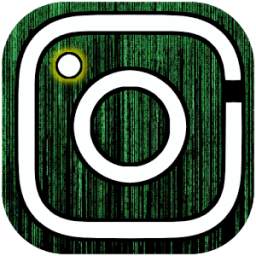 InstaHack 1.0