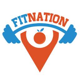 FitNation