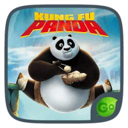 Kung Fu Panda 4.15
