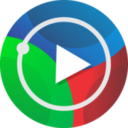 Kehlani All Song أيقونة