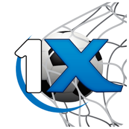 Ставки 1x icon