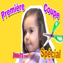 jouets enfants أيقونة