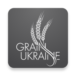 ikon Grain Ukraine 2017 - Зерновая конференция