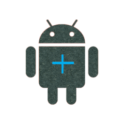 Apk Installer иконка