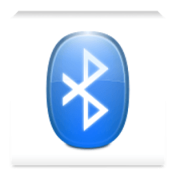 Smart Bluetooth иконка