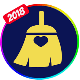 Ram Expander Pro иконка