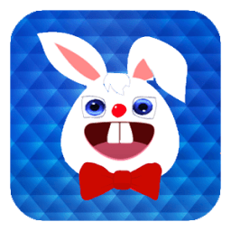 TuTuapp Helper иконка