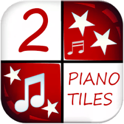 Sound Soy Luna Music icon