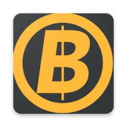 ikon Bitcoin Miner v6