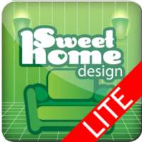 Sweet Home Design LITE