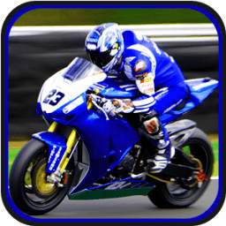 Motocross Killer Stunt Game 1.0