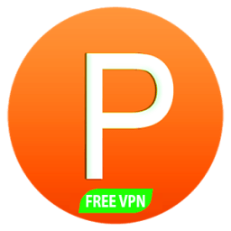 ikon Tips Psiphon Hotspot FREE VPN