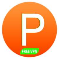 Tips Psiphon Hotspot FREE VPN on 9Apps