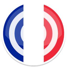 100 French Verbs Lite 3.1.0