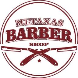 Metaxas Barber Shop