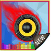 Super Loud Volume Booster Pro