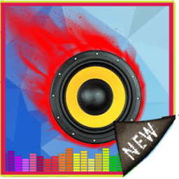 ikon Super Loud Volume Booster Pro