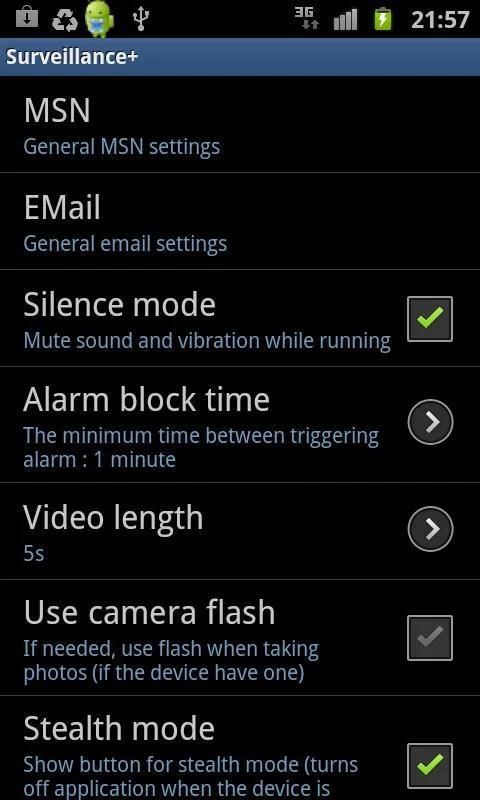 Surveillance screenshot 6