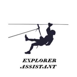 Explorer Assistant Free