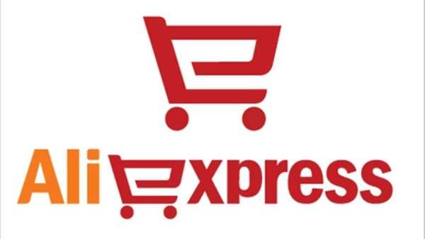 AliExpress скриншот 1