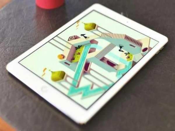 Guide for Monument Valley 2 screenshot 1