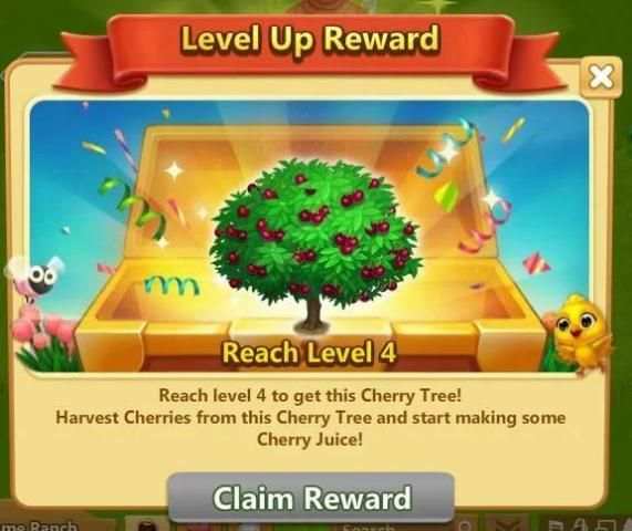 Barnville Farm screenshot 1