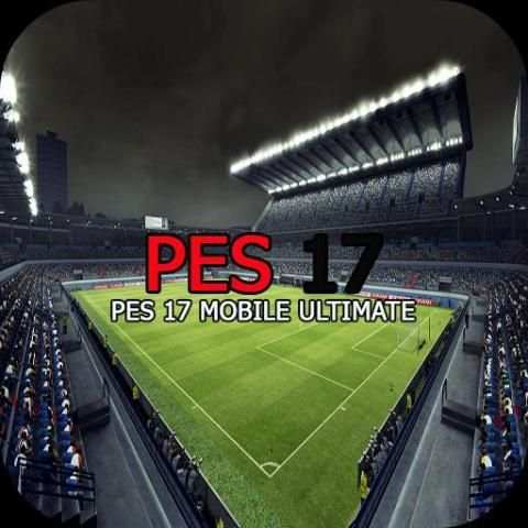 Guide pro evolution soccer PES 17 Mobile Ultimate screenshot 3