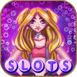 Free Slots: Triple the Win! icon