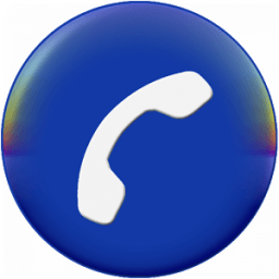 True Caller Location &amp; Name icon
