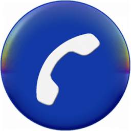 True Id Name & Location 1.1