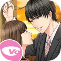 After School Affairs on 9Apps