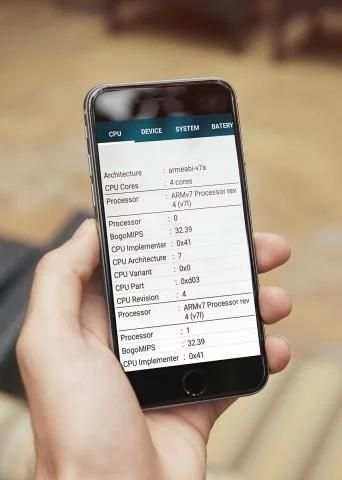 mobile uncle tools V3 скриншот 2