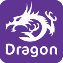 Dragon mini IPTV иконка