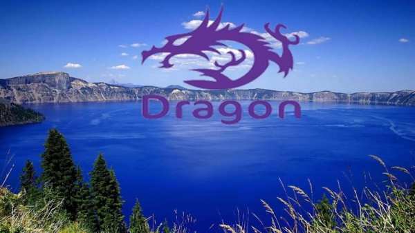 Dragon mini IPTV 1 تصوير الشاشة
