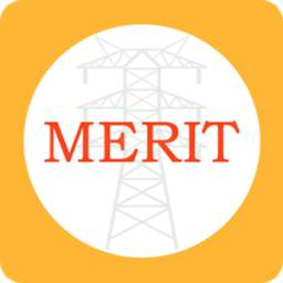 MERIT - By Ministry of Power