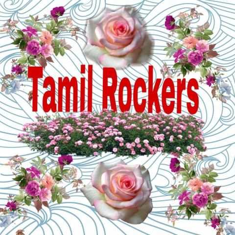 Tamilrocker скриншот 4