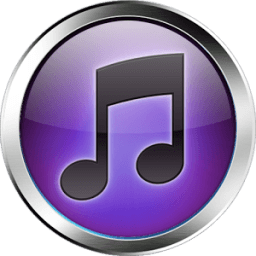 Tube Music And Videos Player иконка