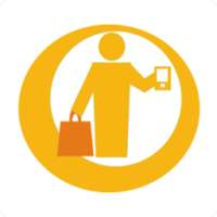 Wait and Take - Driver App